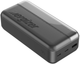 Powerbank Energizer 30000mAh 15W Black (UE30050CC) - obraz 5