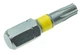 Бита Torx TX20 25мм Metabo код 626712000 - изображение 3
