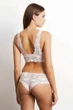 Бюстгальтер з м'якою чашкою Yamamay 44(M) Світло-рожевий (Rosa chiaro) (105741) - зображення 2