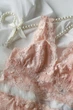 Бюстгальтер з м'якою чашкою Yamamay 44(M) Світло-рожевий (Rosa chiaro) (105741) - зображення 6