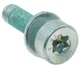 Винт IS-М5х18 VJ Parts для бензопилы ST MS 341код 90223411018 - изображение 3