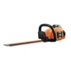Безщітковий кущоріз AEG 50v (AHT50B65) - зображення 1