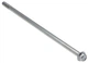 Болт VJ Parts для якоря центруючий М10*265/5-5,5 кВт - зображення 4
