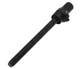 Винт VJ Parts для фрезера M RP1801F код 125542-4 (L155 мм) - изображение 2