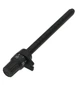 Винт VJ Parts для фрезера M RP1801F код 125542-4 (L155 мм) - изображение 3