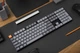 Клавиатура беспроводная Keychron K5 Max Gateron MX 2.0 Brown QMK RGB Eng/Ukr Wireless/Bluetooth/USB Black (K5MH3_KEYCHRON) - изображение 14