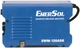 Сварочный аппарат инверторный 2в1 EnerSol EWM-120ADE - изображение 7