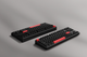Клавиатура проводная Keychron C3 Pro K Pro Brown QMK Hot-swap RGB Eng/Ukr USB Black (C3PH3_KEYCHRON) - изображение 6