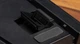 Клавіатура Keychron C3 Pro 87Key, K Pro Red, USB-A, QMK, Hot-swap, EN/UKR, RGB, Black (C3PH1_KEYCHRON) - зображення 8
