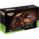 Відеокарта Inno3D RTX 4070 12Gb X3 OC (N40703-12D6X-179052L) (GDDR6, 192 bit, PCI-E 4.0 x16) - изображение 2