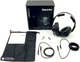 Навушники Superlux HD668B Black - зображення 3