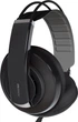Наушники Superlux HD681EVO Black - изображение 1