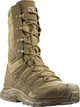 Черевики Salomon XA Forces JUNGLE 49.5 (13.5 UK) (32 см) Coyote - зображення 8