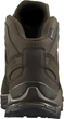 Черевики Salomon XA Forces MID GTX EN 47.5 (12 UK) (30.5 см) Dark Earth - зображення 4