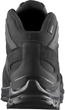 Черевики Salomon XA Forces MID GTX 2 EN 46.5 (11.5 UK) (30 см) Чорний - зображення 3