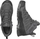 Черевики Salomon X ULTRA Forces MID 44 (9.5 UK) (28 см) GTX Wolf/Wolf/Black - зображення 4