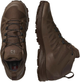 Кроссовки с Gore-Tex Salomon SPEED ASSAULT 2 46 (11 UK) (29.5 см) Earth - изображение 8