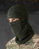 Балаклава олива герб сота - зображення 1