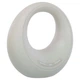 Гиря с TPR покрытием Star Moon SP-Sport SC-80145-25LB 11,3кг (TPR, ABS, металл, Серый) - изображение 2