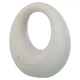 Гиря с TPR покрытием Star Moon SP-Sport SC-80145-25LB 11,3кг (TPR, ABS, металл, Серый) - изображение 3
