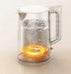 Электрочайник Xiaomi MIJia Electric Kettle N1 (MJDSH05YM) - изображение 4