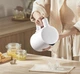 Электрочайник Xiaomi MIJia Electric Kettle N1 (MJDSH05YM) - изображение 6