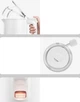 Электрочайник Xiaomi MIJia Electric Kettle N1 (MJDSH05YM) - изображение 10