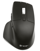 Компьютерная мышь Tracer SLICK RF 2,4G Silent (TRAMYS47420) - изображение 1