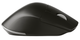 Компьютерная мышь Tracer SLICK RF 2,4G Silent (TRAMYS47420) - изображение 4
