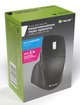 Компьютерная мышь Tracer SLICK RF 2,4G Silent (TRAMYS47420) - изображение 5
