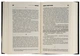 11/22/63. Стівен Кінг. Книжковий клуб - изображение 5