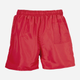 Spodenki kąpielowe chłopięce Yoclub Boys'y Beach Shorts 152-158 cm Bordowe (5904921671446) - obraz 2