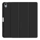 Чехол Primolux Stylus TPU для планшета Apple iPad Air 11" 2026 M4 (A3459 / A3460 / A3463) - Black - изображение 3