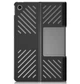 Чохол Primolux Slim для планшета Lenovo Tab Plus 11.5" 2024 (TB-351) - Black Primolux SLIM-LEN-TB351-B чорний - зображення 2