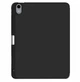 Чехол Primolux Stylus TPU для планшета Apple iPad Air 11" 2026 M4 (A3459 / A3460 / A3463) - Black - изображение 2