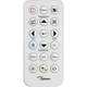 Проектор Optoma HD29X DLP/4000Lm Білий (E9PV7GA10EZ1X) - зображення 7