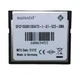 Промышленная карта памяти 512 MB Compact Flash (CF) Industrial SWISSBIT - изображение 2