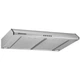 Кухонная вытяжка Granado Toses 1503-450 inox - изображение 1
