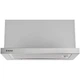 Кухонна витяжка Perfelli ISEO 6PMF INOX - зображення 1