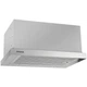 Кухонна витяжка Perfelli ISEO 6PMF INOX - зображення 3