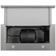 Кухонна витяжка Perfelli ISEO 6PMF INOX - зображення 6