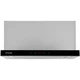 Кухонная вытяжка Perfelli ISEO 6PSF INOX - изображение 2