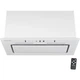 Кухонная вытяжка Perfelli NUOVA 6PWRX BIANCO - изображение 5