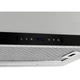 Кухонная вытяжка Perfelli ISEO 6PWX INOX - изображение 9