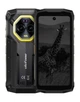 Защищенный смартфон Ulefone Armor Mini 20 Pro 8/256GB Black (глобальная версия) - изображение 1