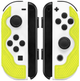 Nakładka Lizard Skins DSP Controller Grip for Switch Joy-Con Neon (0696260004966) - obraz 1