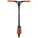 Самокат трюковий Extreme TR21009 O, Motion Team, Помаранчевий (TR21009 Orange-RT) - зображення 2