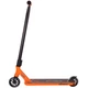 Самокат трюковий Extreme TR21009 O, Motion Team, Помаранчевий (TR21009 Orange-RT) - зображення 3