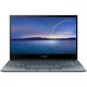 Ноутбук 2в1 Asus ZenBook Flip 13, (UX363EA-Hp322R) 13,3" FHD / Intel Core i7-1165G / RAM 8 ГБ / SSD 512 ГБ / Iris Xe Graphics - зображення 1