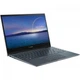 Ноутбук 2в1 Asus ZenBook Flip 13, (UX363EA-Hp322R) 13,3" FHD / Intel Core i7-1165G / RAM 8 ГБ / SSD 512 ГБ / Iris Xe Graphics - зображення 5